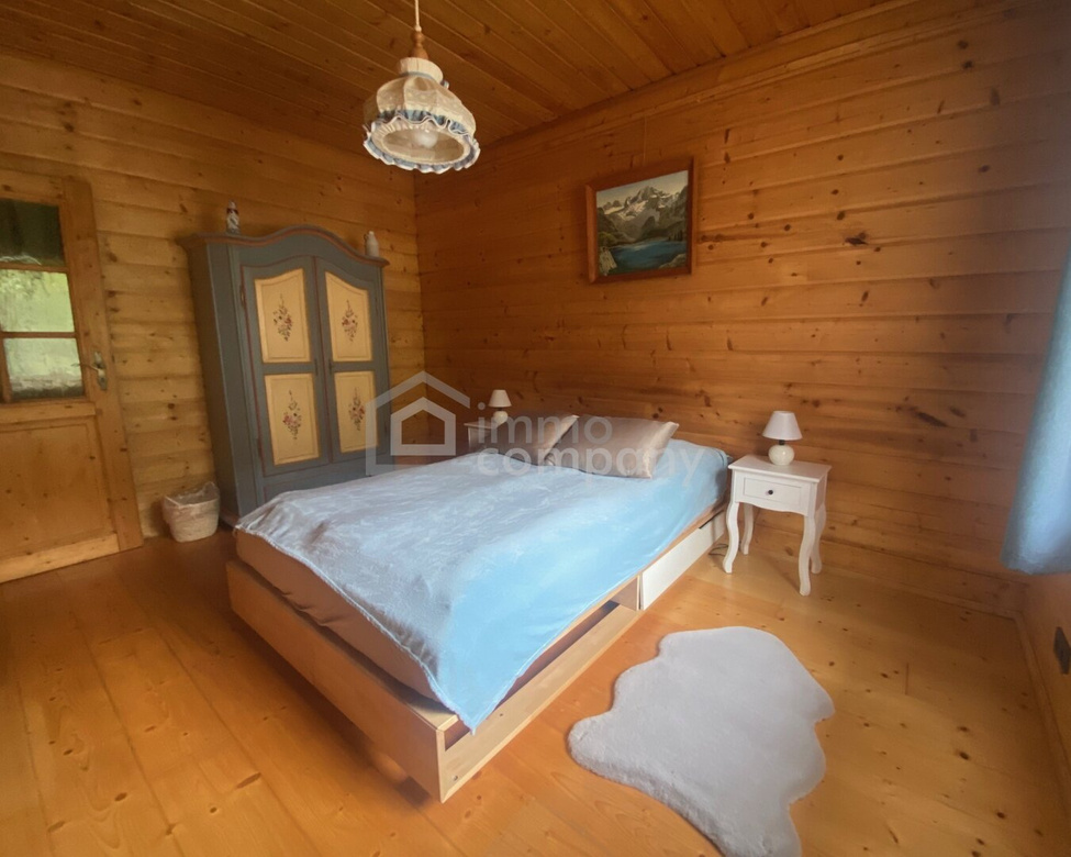 Gemeinsam unter einem Dach - Mehrgenerationenhaus in idyllischer Lage auf großem Grundstück – Foto 8