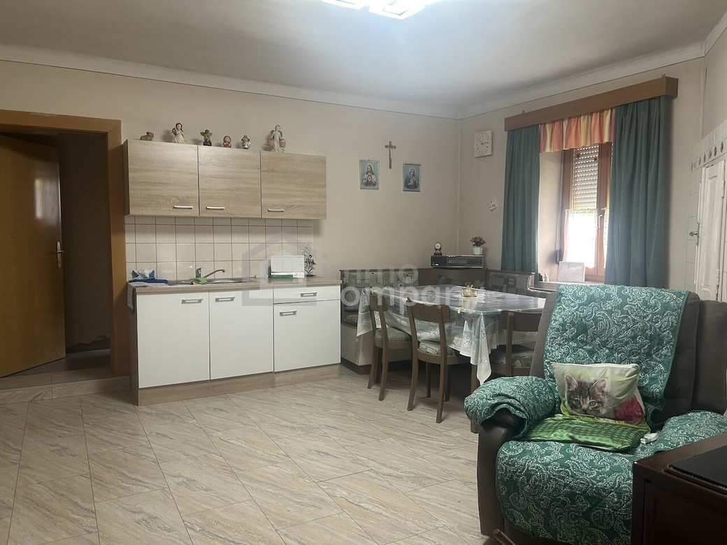 4,6 ha Grund - Haus mittendrin - Einzellage - für Selbstversorger perfekt – Foto 8