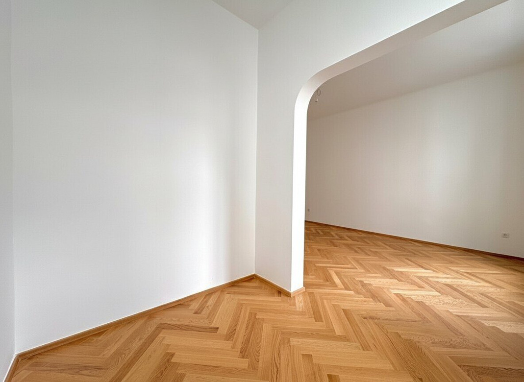 PIED-A-TERRE - ENTZÜCKENDER ZWEITWOHNSITZ ODER STARTERWOHNUNG – Foto 7
