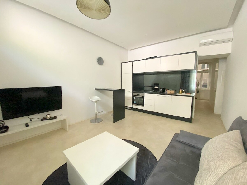 TOP INVESTMENT! 2 NEUWERTIGE APARTMENTS im Doppelpack! – Foto 1