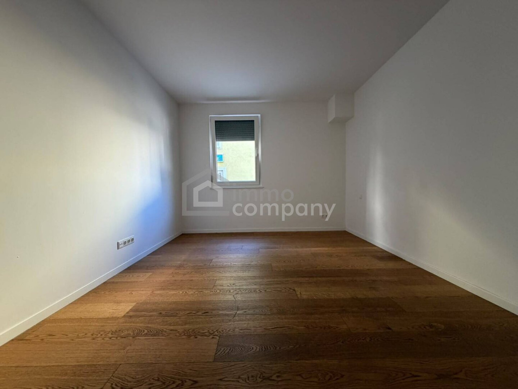 So sieht modernes Wohnen aus – Foto 6
