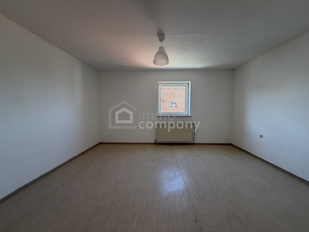Junge Wohnung zum Hammer-Preis – Foto 2
