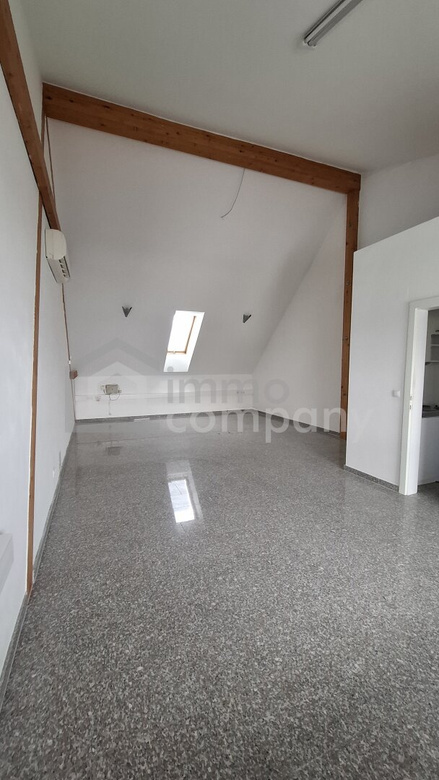 Geschäftslokal / Büro / Studio zu vermieten! – Foto 2