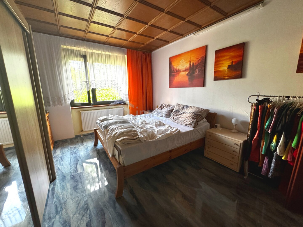 Sonniges Eckgrundstück mit charmantem Einfamilienhaus – großes Potenzial in ruhiger Nachbarschaft! – Foto 7