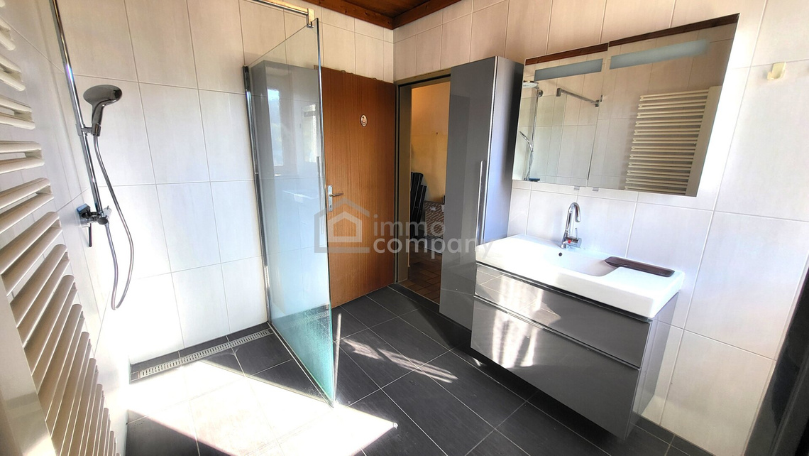 Ein Haus mit Geschichte, Charakter und viel Potenzial! – Foto 6