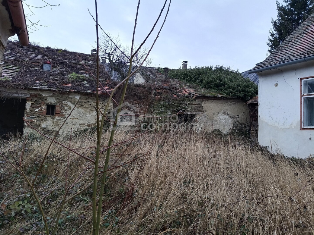 Machen Sie ein Schmuckstück daraus! – Foto 3