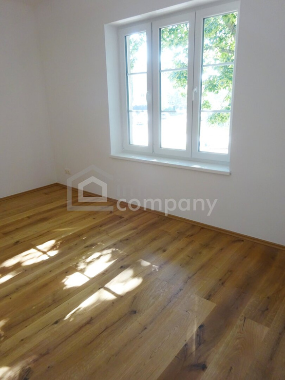 Erstklassiges Wohnen in Stockerau: Moderne 60m² Wohnung zum Erstbezug für nur 234.000€! – Foto 3