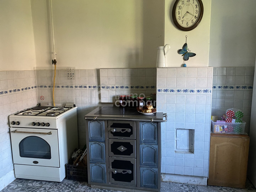 Fischer-Haus – Foto 7