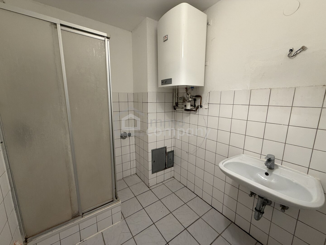 Junge Wohnung zum Hammer-Preis – Foto 4