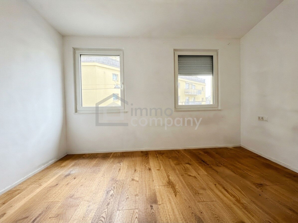 Einziehen. Wohlfühlen. Zuhause sein. – Foto 4