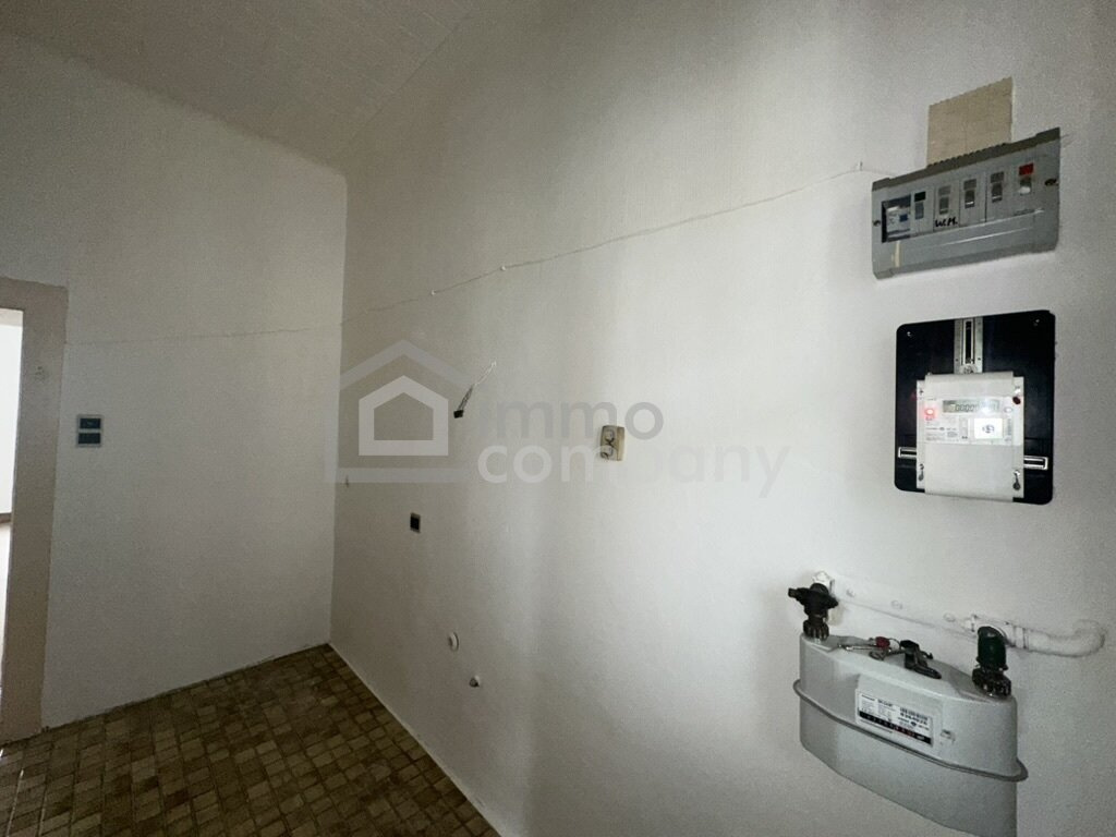 Sanierungsbedürftige Wohnung in 1100 Wien –  63m², massiv gebaut, nur 195.000 €! – Foto 10