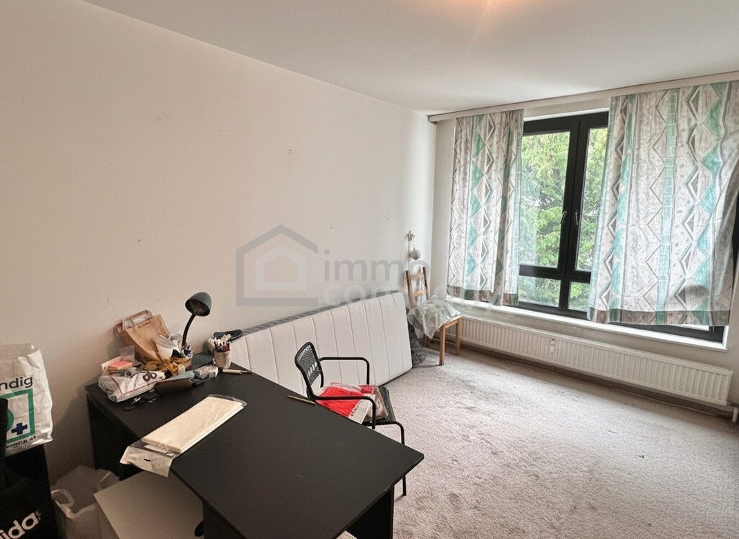 Preis reduziert! 88 m² Eigentumswohnung in Mödling – jetzt nur € 310.000 – Foto 6