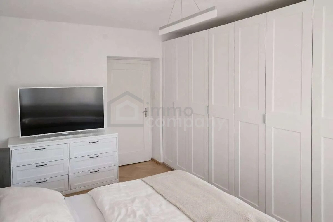 Herrliche Wohnung mit Blick auf Stift Göttweig – Foto 7
