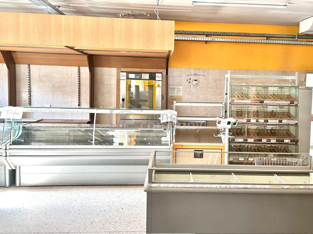 Seltene Gelegenheit nahe Klosterneuburg – vielseitige 390 m² Gewerbefläche mit Potenzial! – Foto 5
