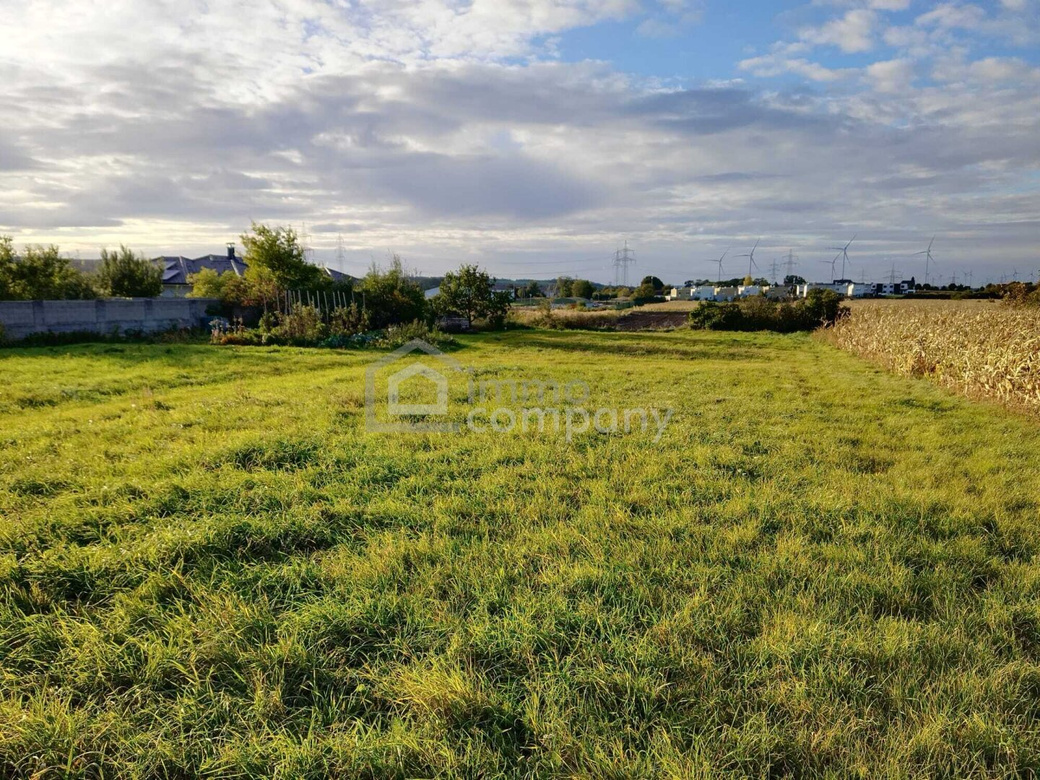 Ein Platz zum Ankommen – sonniges Baugrundstück in traumhafter Grünruhelage von Parndorf – Foto 2