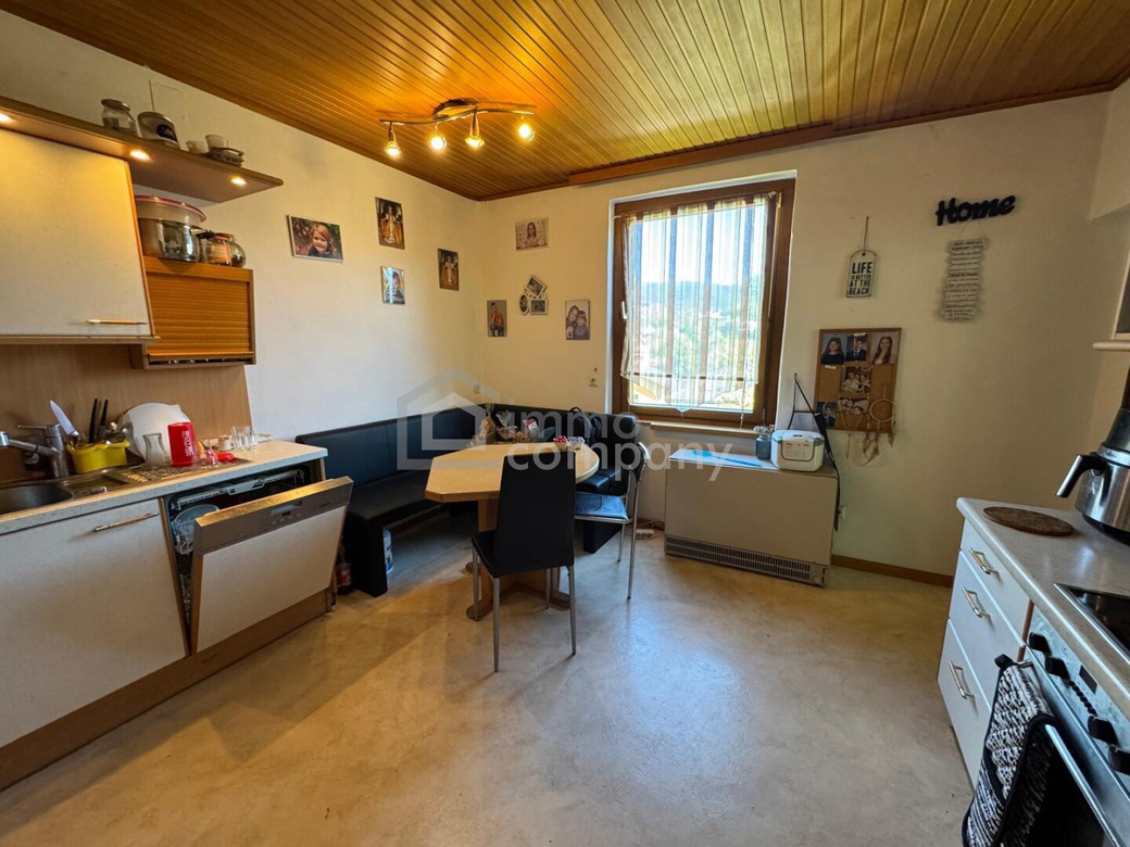 Wohnhaus in ruhiger Lage, Leoben-Waasen – Foto 5