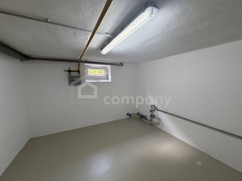 Charmantes 4-Zi-Einfamilienhaus mit Garten und Garage in 1220 Wien, 100m² Wohnfläche – Foto 9