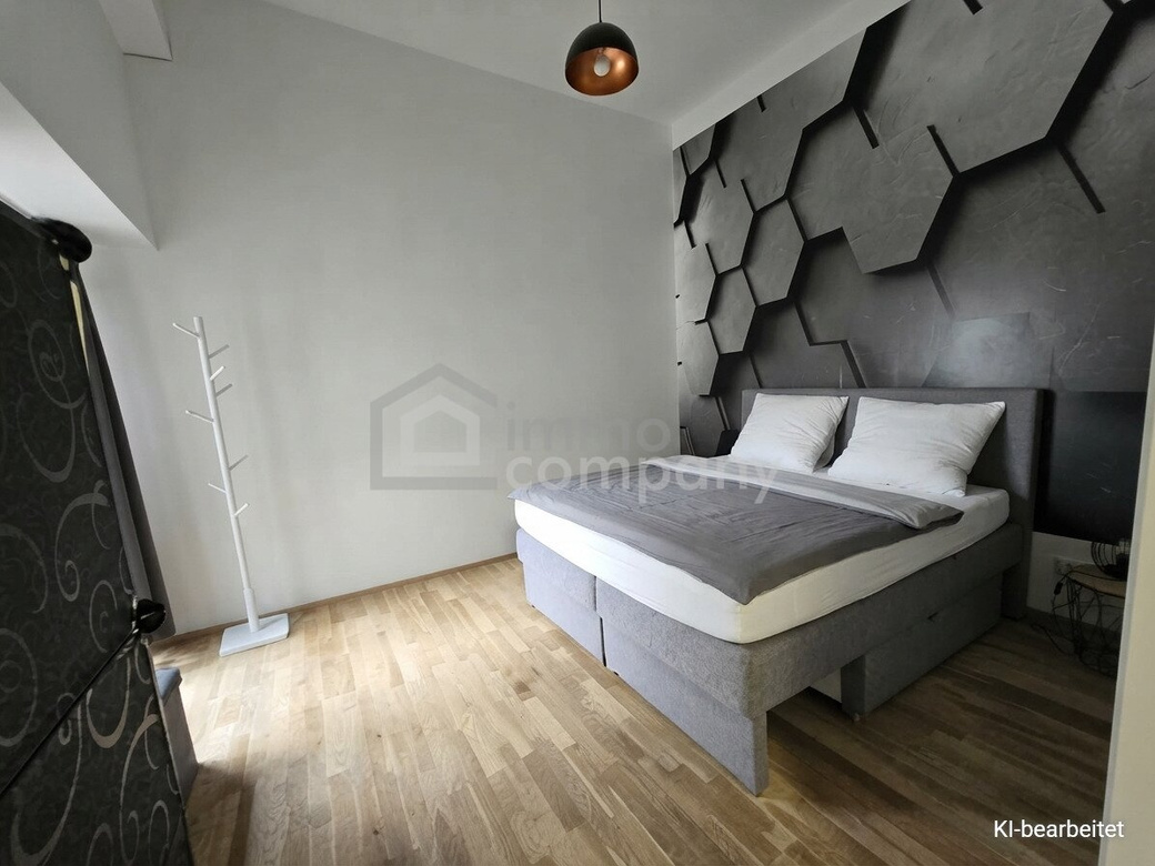 MODERN LEBEN - GLÜCKLICH WOHNEN  – Ihr neues Zuhause wartet hier! – Foto 3