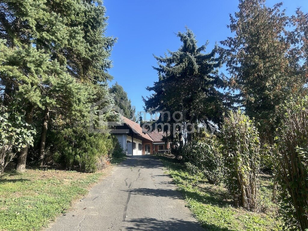 Allein... allein... entzückendes Bauernhaus in Einzellage – Foto 6