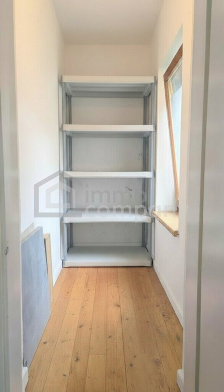 Großzügige 3-Zimmer-Erdgeschoss-Wohnung in Feldkirch | 92m² Wohnfläche | 3-Zimmer | Garage mit Montagegrube | Gemeinschaftsgarten - Perfekt für Familien oder Paare! – Foto 12