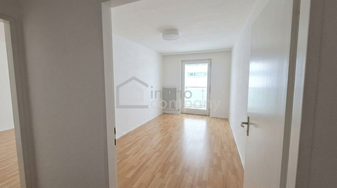 Erstbezug ! Großzügige 4-Zimmer Wohnung, 101m², WG-tauglich, nahe U6-Station Bahnhof Meidling – Foto 6