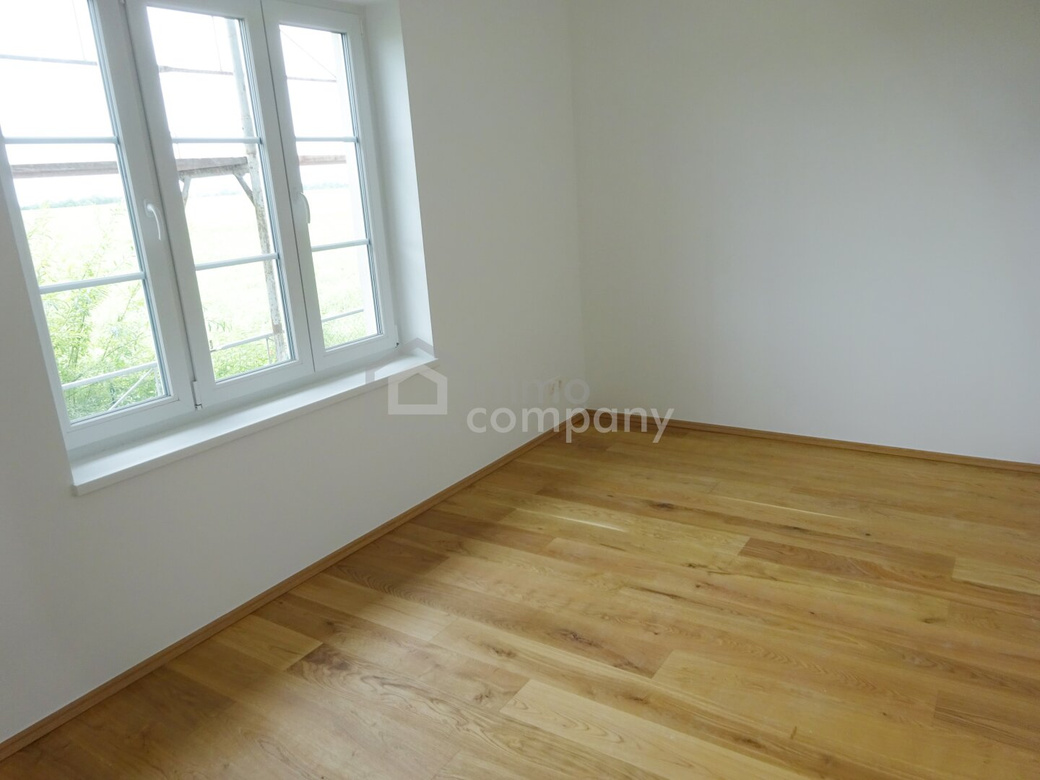 Sanierte ETW mit Garten!!! Erstbezug! – Foto 3
