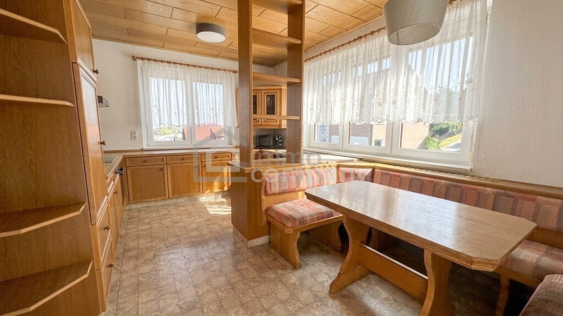 Preisreduktion! Liebevoll renoviertes Haus mit großen, hellen Räumen und sonniger Dachterrasse – Foto 5