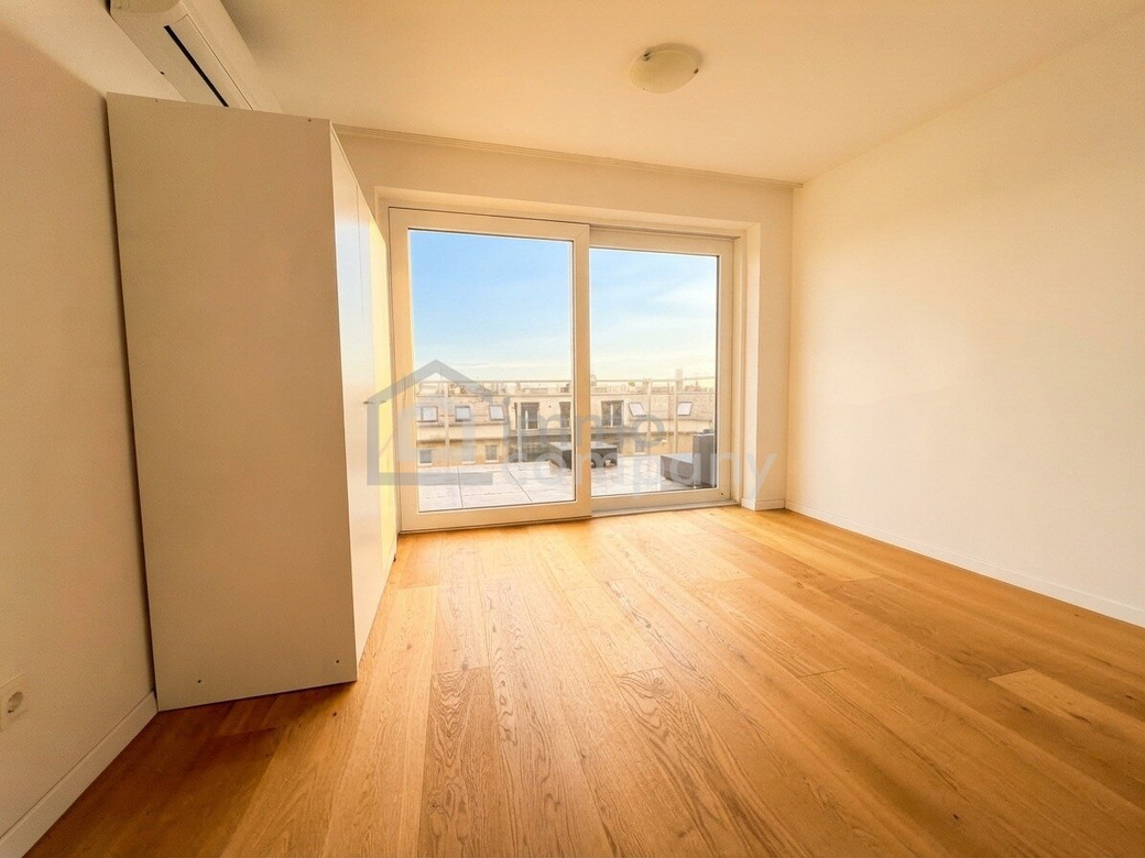 Ein Zuhause, das Eindruck erweckt – Foto 5