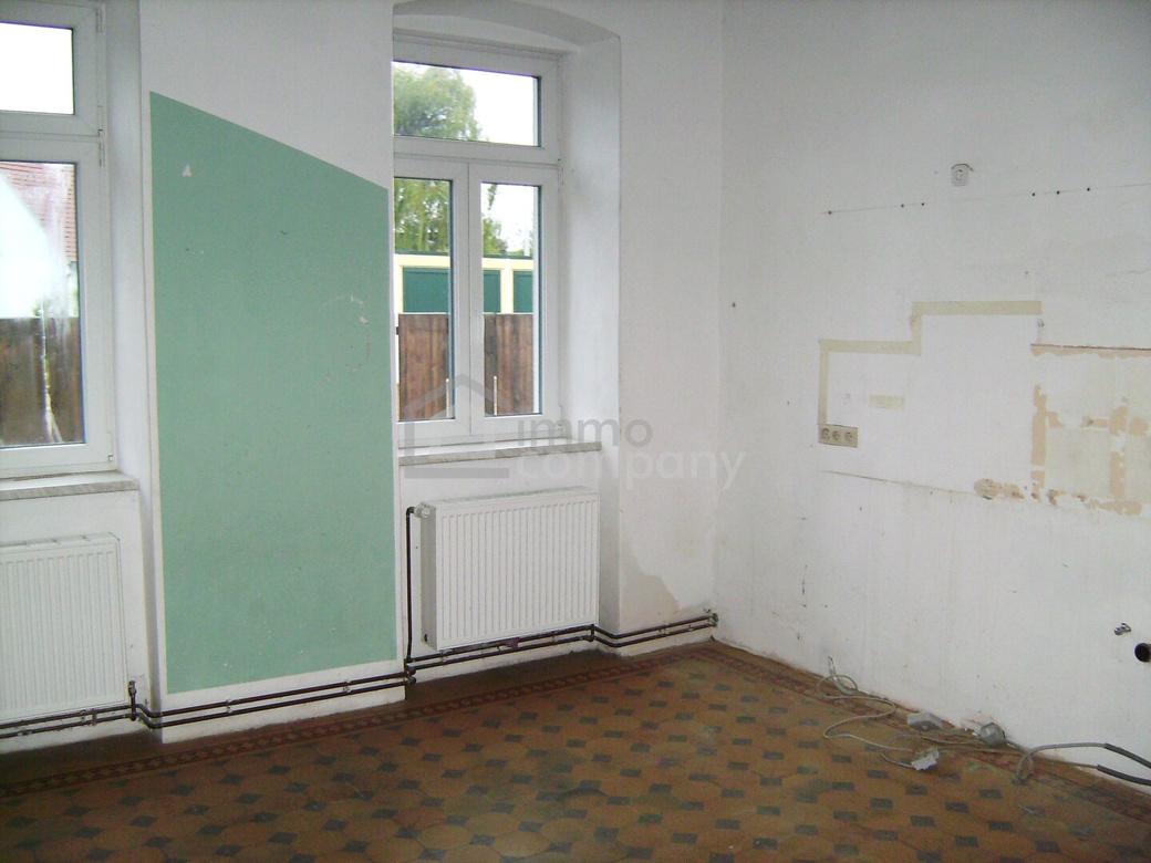 Gewerbeobjekt im Bezirk Hollabrunn steht zum Verkauf oder Vermietung!!! – Foto 12