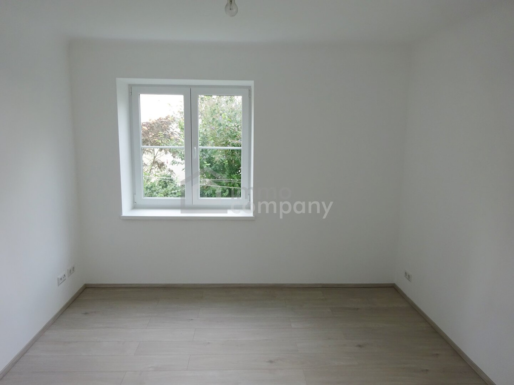 ETW- 3 Zimmer mit Garten! – Foto 3