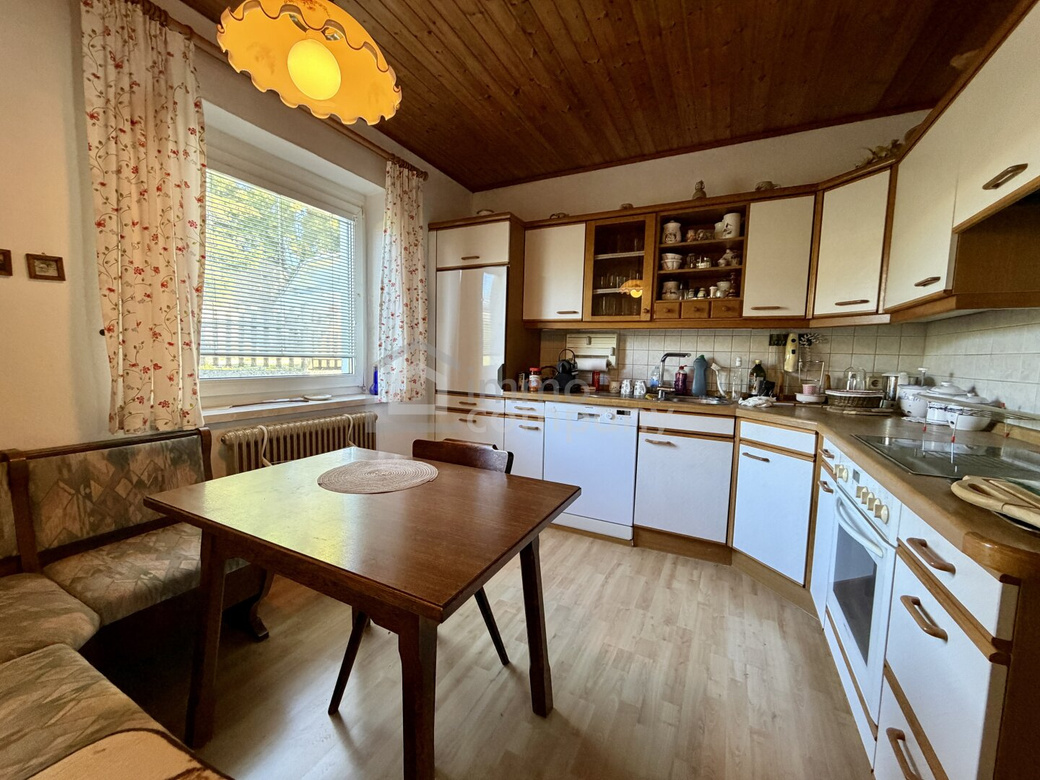 Endlich ein günstiges Haus mit Garten – Foto 3