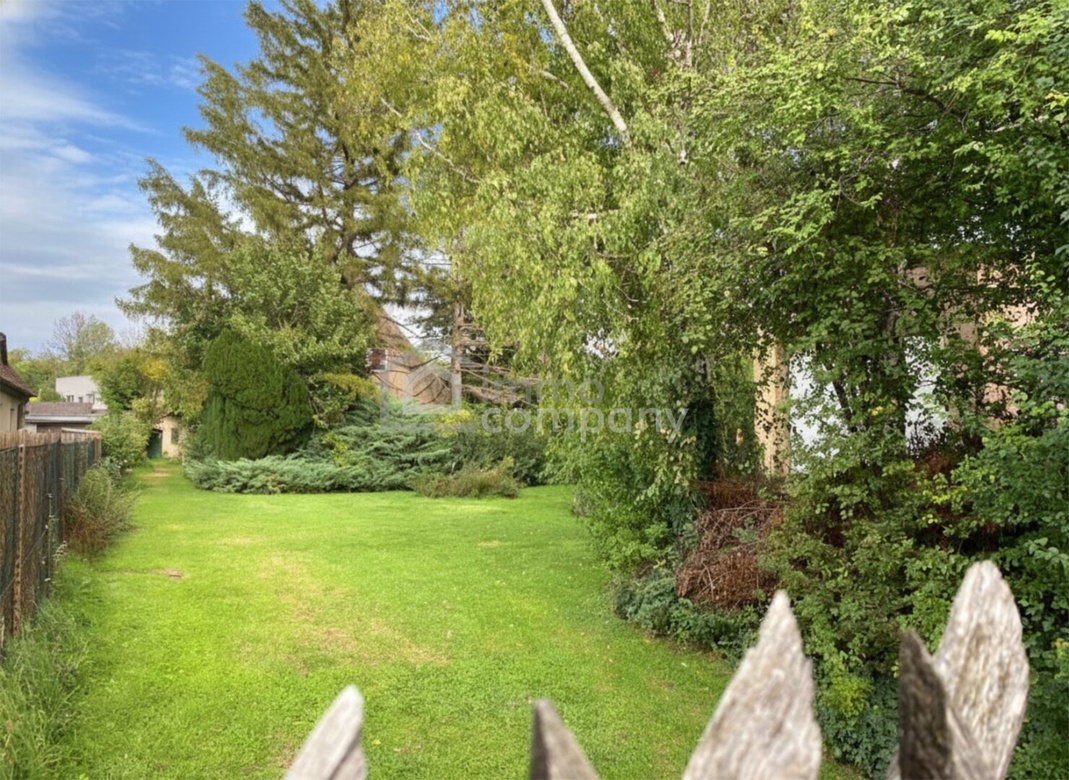 Secret Garden auf 2.000m² – Foto 3