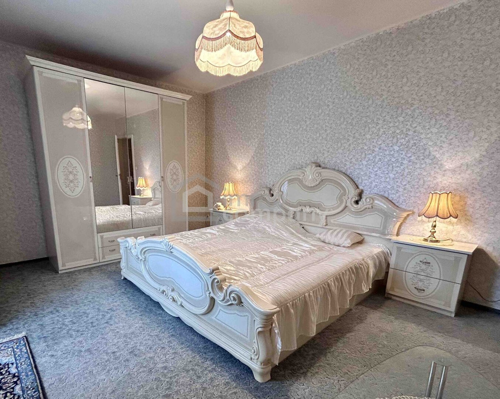 Mehrgenerationenhaus oder Anlageobjekt - Top Lage an der Stadtgrenze Salzburgs – Foto 4