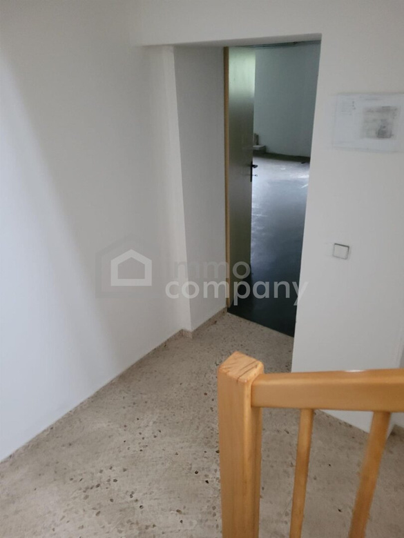 Freistehendes Wohnhaus, Büro, Ordination, in bestem Bauzustand im Zentrum – Foto 12