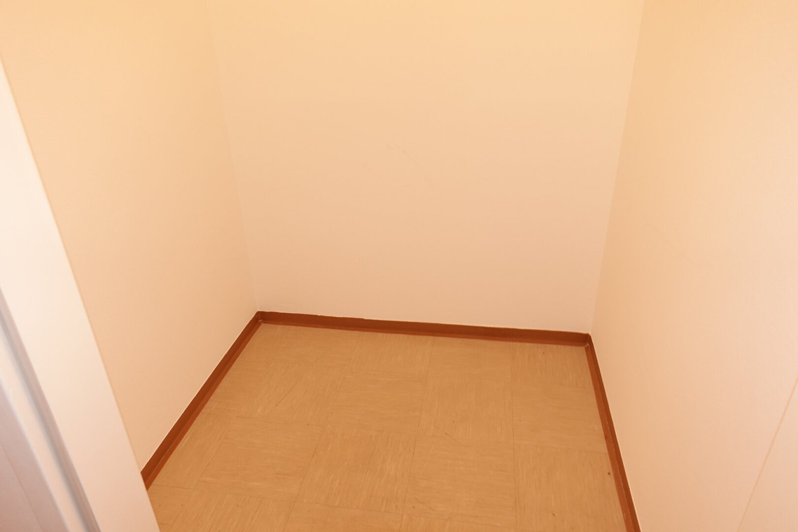 Großzügige 2 Zimmer Neubauwohnung  - zwischen Matzleinsdorfer Platz und Waldmüllerpark – Foto 11