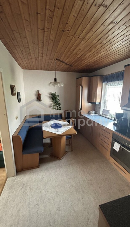 3-Zimmer-Einfamilienhaus mit Pool in 2294 Breitensee – Foto 5