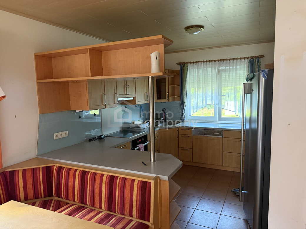 Wohnen mit Weitblick – gepflegtes Einfamilienhaus mit Wellnessbereich, Photovoltaik und 1.268 m² Grundstück – Foto 10