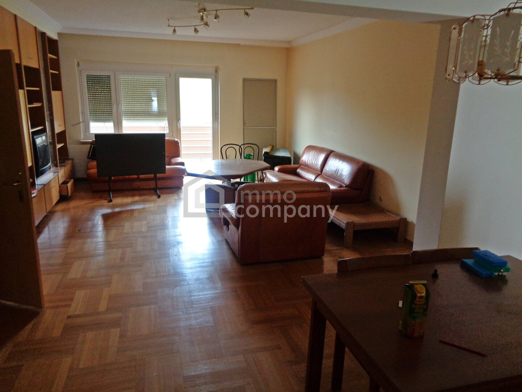 Neuer Preis!!! Interessantes Anlageobjekt für Firmensitz  oder ca. 18 Wohneinheiten! ...und weitere 1312m² Freifläche/ Baugrund für zB. Reihenhäuser um Euro 158.000!!! – Foto 10