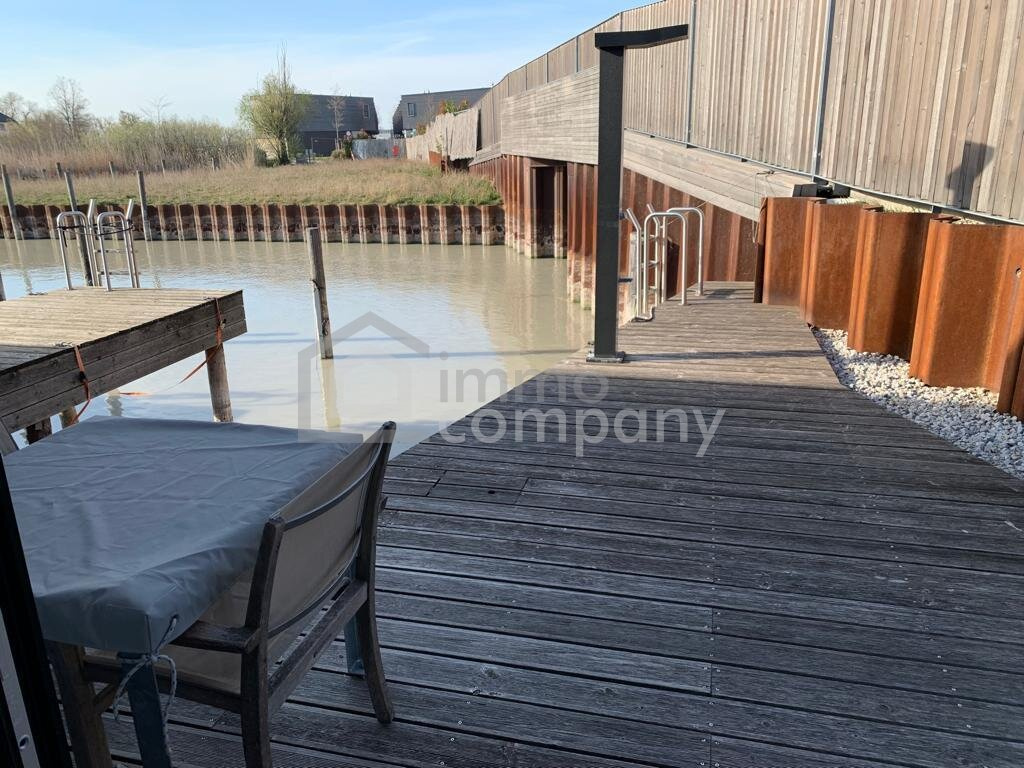 Neusiedlersee - ideales Ferienappartement direkt am See – Foto 5