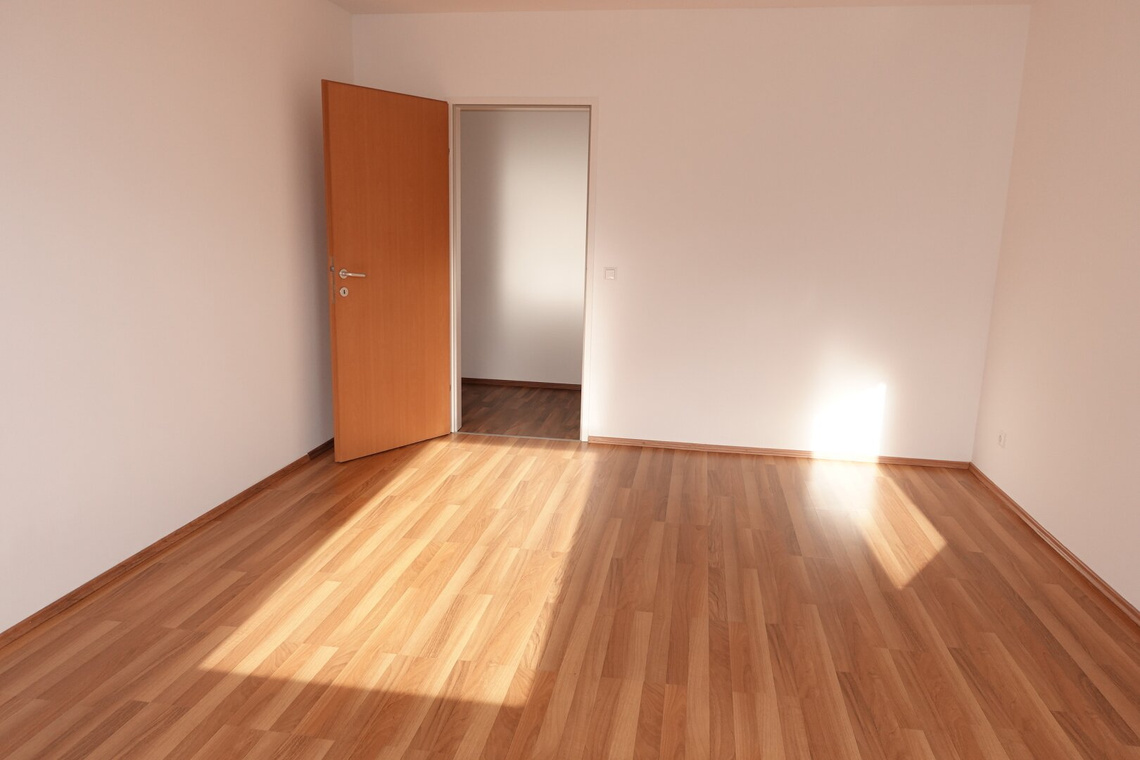 Sonnige, großzügige 2 Zimmer Neubauwohnung - zwischen Matzleinsdorfer Platz und Waldmüllerpark – Foto 6