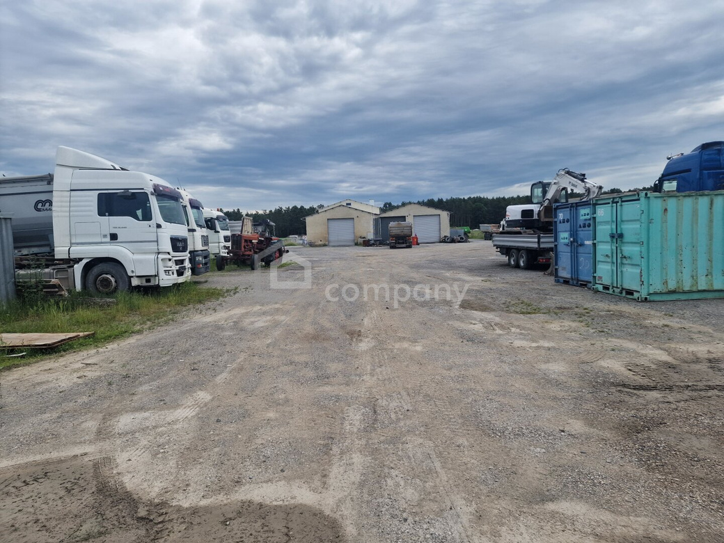 Perfektes Investment: Großzügiges Gemischtgrundstück mit vielseitigen Nutzungsmöglichkeiten – Foto 4