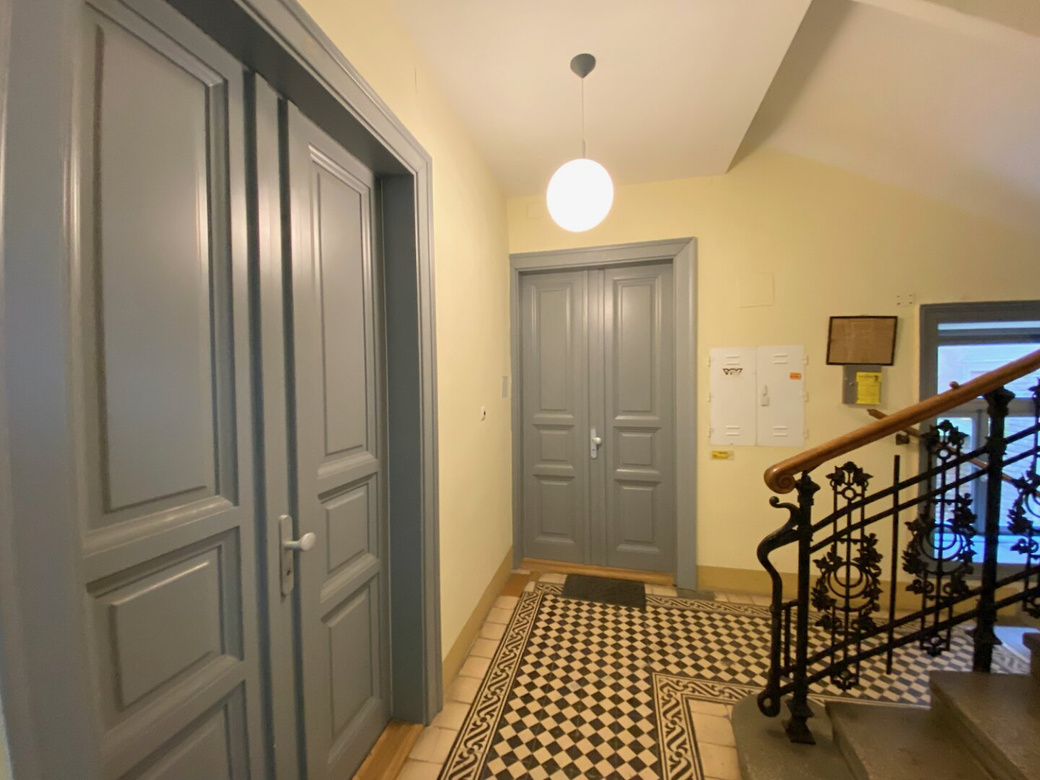 TOP INVESTMENT! 2 NEUWERTIGE APARTMENTS im Doppelpack! – Foto 7