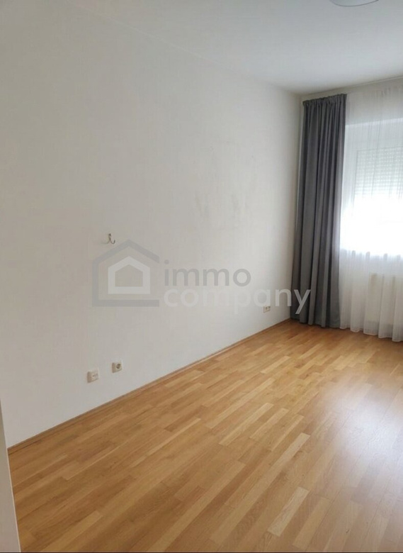 Neuwertige 3-Zi-Wohnung mit Garten, Terrasse & Fußbodenheizung in Gänserndorf-Süd! PRIVAT oder ANLEGERWOHNUNG! – Foto 5