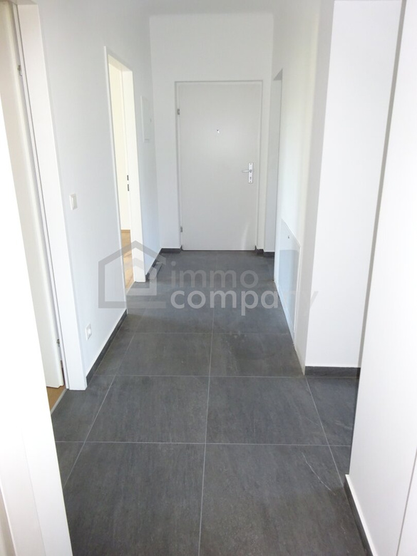 Erstklassiges Wohnen in Stockerau: Moderne 60m² Wohnung zum Erstbezug für nur 234.000€! – Foto 7