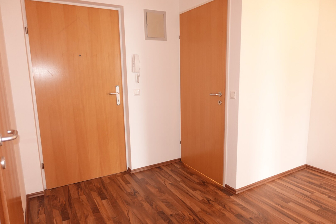 Sonnige, großzügige 2 Zimmer Neubauwohnung - zwischen Matzleinsdorfer Platz und Waldmüllerpark – Foto 9