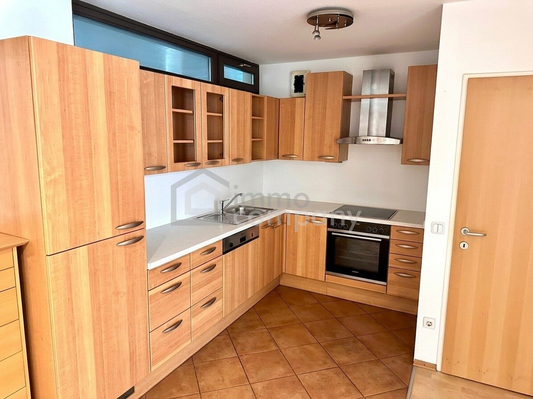 Helle 4-Zi Wohnung mit Loggia & Garage in 1100 Wien – Traumhaft & zentral! – Foto 4