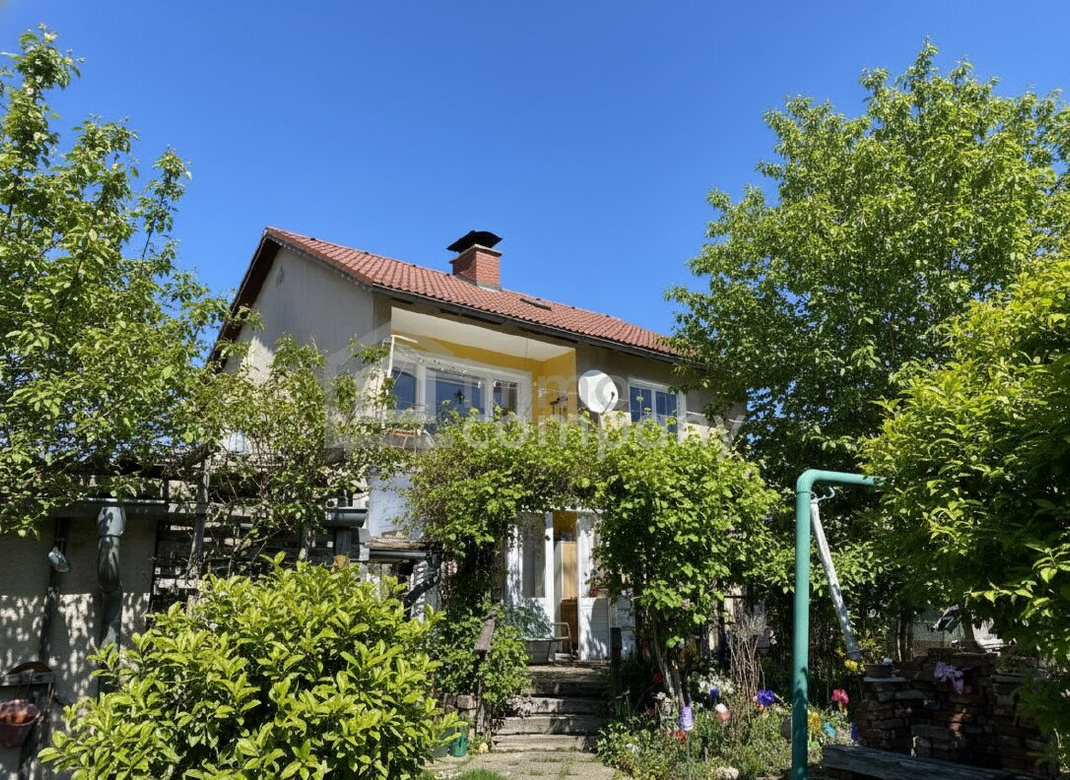 Aus vollen Zügen Atem schöpfen – Foto 1