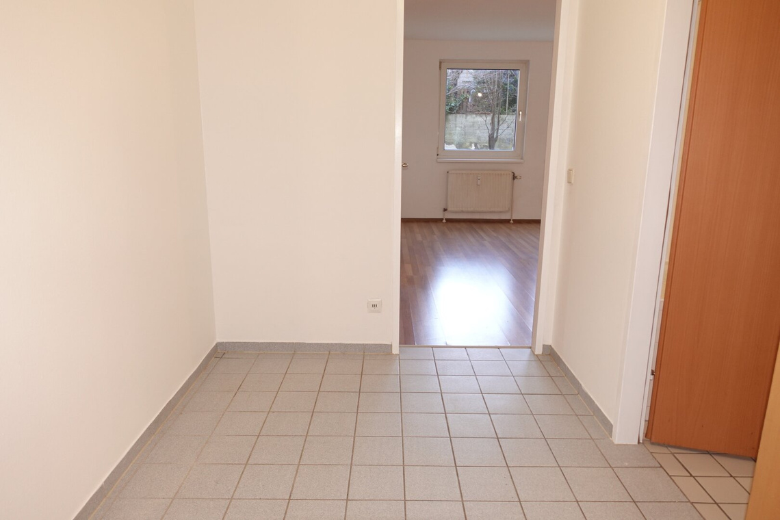 Schöne 2 Zimmer Neubauwohnung - zwischen Matzleinsdorfer Platz und Waldmüllerpark – Foto 9