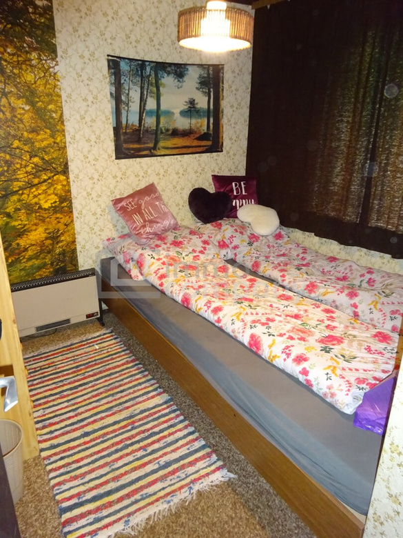 Haus auf Pachtgrund am Zicksee in St. Andrä, 3 Zimmer, 45m²,  98.000 €! – Foto 5