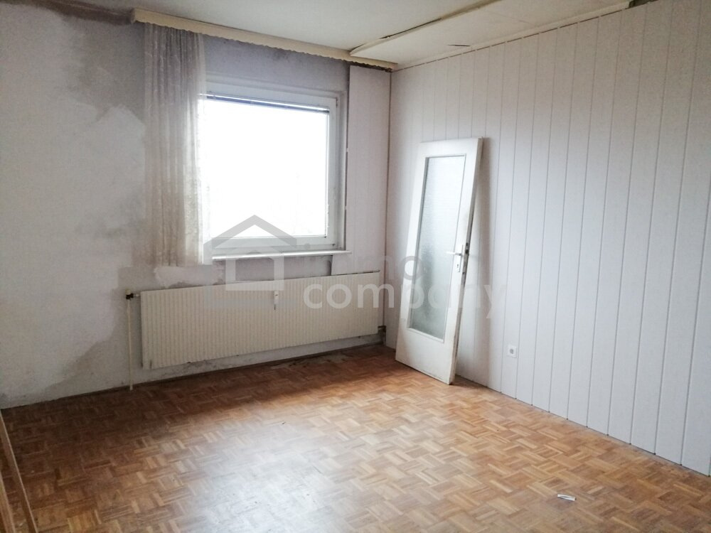 JUWEL im Winterschlaf - 80m² mit toller Aussicht in Kittsee! – Foto 8